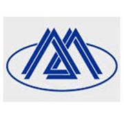 Логотип компании Курганмашзавод, ОАО (Курган)
