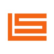 Логотип компании Лемус ПРО - Лазерная центровка валов во Владимире (Владимир)