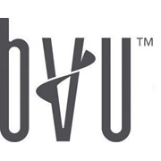 Логотип компании БАУ групп, ООО (Новосибирск)