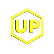 Логотип компании Унипласт, ООО (Шилово)