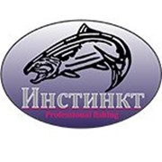 Логотип компании Младюк-Сервис, ЧППроизводитель (Харьков)