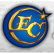 Логотип компании Элит Сувенир, ЧП КПЦ (Киев)