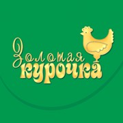 Логотип компании Кузнецов В.Н., ИП (Кострома)
