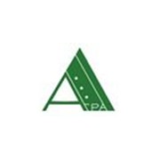Логотип компании Агра, ЧФ (Малодолинское)