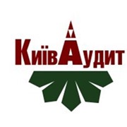 Логотип компании Киеваудит, ООО (Киев)