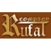 Логотип компании Компания Руфат, ТОО (Алматы)