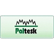 Логотип компании Палтеск, ООО (Киев)