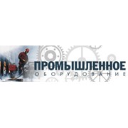 Логотип компании Промстанок, ПП (Львов)