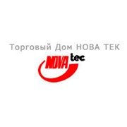Логотип компании Гидропром, ООО (Киев)
