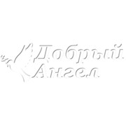 Логотип компании Агентство Добрый Ангел, СПД (Краматорск)
