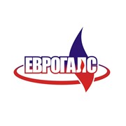 Логотип компании ЕВРОГАЛС, ООО (Саратов)