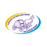 Логотип компании Акватория, ООО (Краснодар)