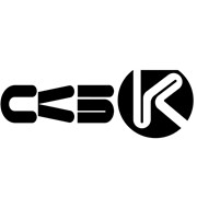 Логотип компании Специальное конструкторское бюро котлостроения, ОАО (Санкт-Петербург)