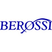 Логотип компании ТМ Berossi (Легпромразвитие), ООО (Реутов)