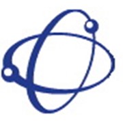 Логотип компании ТД Стеклоторг, ООО (Камышин)