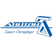 Логотип компании Авитон, ООО (Санкт-Петербург)