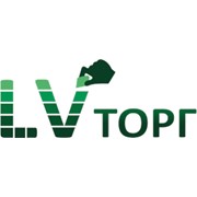 Логотип компании LV-торг, ТОО (Усть-Каменогорск)