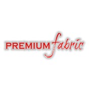 Логотип компании Premium fabric (Премиум фабрик), ИП (Алматы)