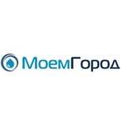 Логотип компании Даливайло А.К., ИП (Минск)