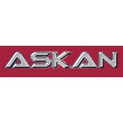 Логотип компании Аскан-KZ, ТОО (Алматы)