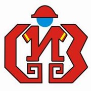 Логотип компании СИЗ промышленность, ЧП (Киев)