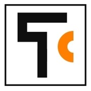 Логотип компании Триумфф сервис, ООО (Москва)
