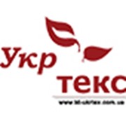Логотип компании ТД Укртекс Киев, ООО (Киев)
