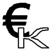 Логотип компании Еврокласс, ООО (Брянск)