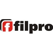 Логотип компании ФИЛПРО, ООО (Челябинск)