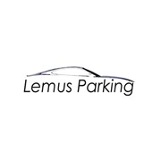 Логотип компании Лемус, ООО (Киев)
