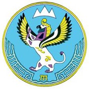 Логотип компании Катанда, ОАО (Катанда)