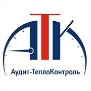 Логотип компании АТК Пермь, ООО (Пермь)