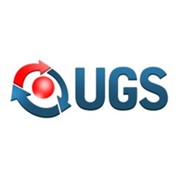 Логотип компании Upiter Global Systems, ТОО (Алматы)