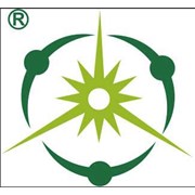 Логотип компании Школа менеджеров GRC (Краснодар)