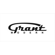 Логотип компании Грант Модерн, ЧП (Grant Modern) (Харьков)