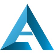 Логотип компании АЛЕТОНТЕХ (Минск)