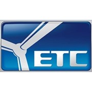 Логотип компании Восток-СВ Плюс, ООО (Харьков)