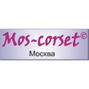 Логотип компании Москорсет, ИП (Москва)
