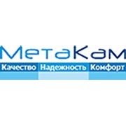 Логотип компании Сибпласт, ООО (Новосибирск)