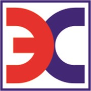 Логотип компании ЭлектроСлужба, ООО (Минск)