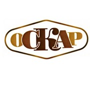 Логотип компании ЧП Оскар (Каменское)