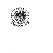 Логотип компании Иглс Ко ЛТД, ООО (Eagles Co LTD) (Донецк)