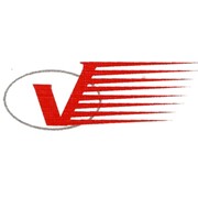 Логотип компании Витал интер, ООО (Андреевка)