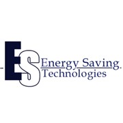 Логотип компании Энергосберегающие технологии НИ, ЧП (Алчевск)