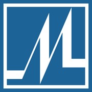 Логотип компании ТД Метротест, ООО (Нефтекамск)