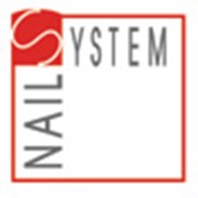 Логотип компании Косметика для ногтей ,ЧП (Nail systems, EILORITA) (Сумы)