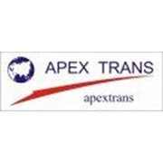 Логотип компании Апекс Транс, ООО (Киев)