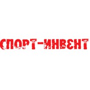 Логотип компании Спорт-Инвент, ооо (Санкт-Петербург)