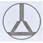 Логотип компании Донецкое УПО Электроаппарат УТОС, ГП (Донецк)