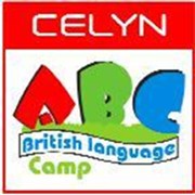 Логотип компании Celyn abc-camp, ООО (Киев)